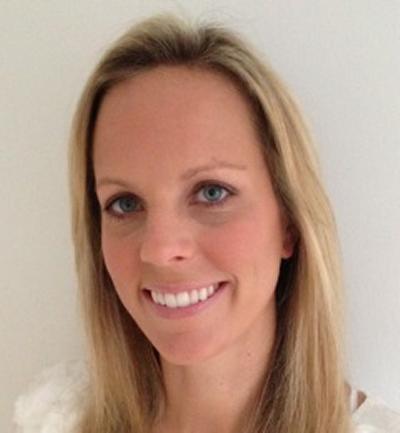 Michelle Hildyard's Photo